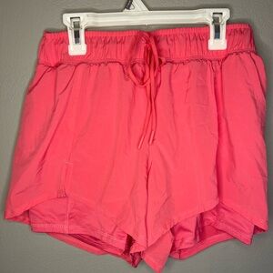 Avia Swim Short Bottoms